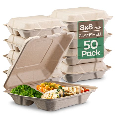 metal take away boxes|to go boxes wholesale.